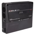 30Amp Power Management Transformer