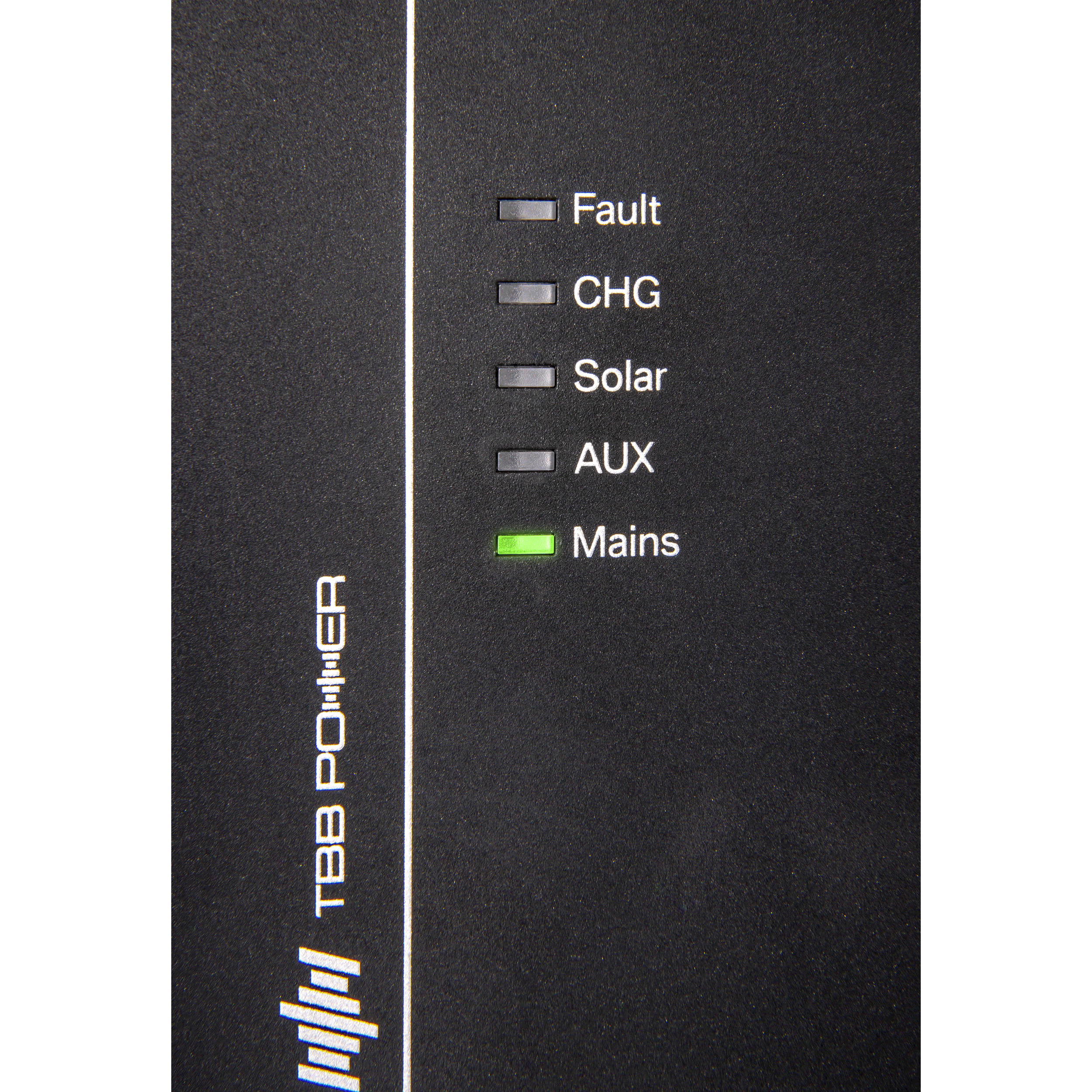 30Amp Power Management Transformer