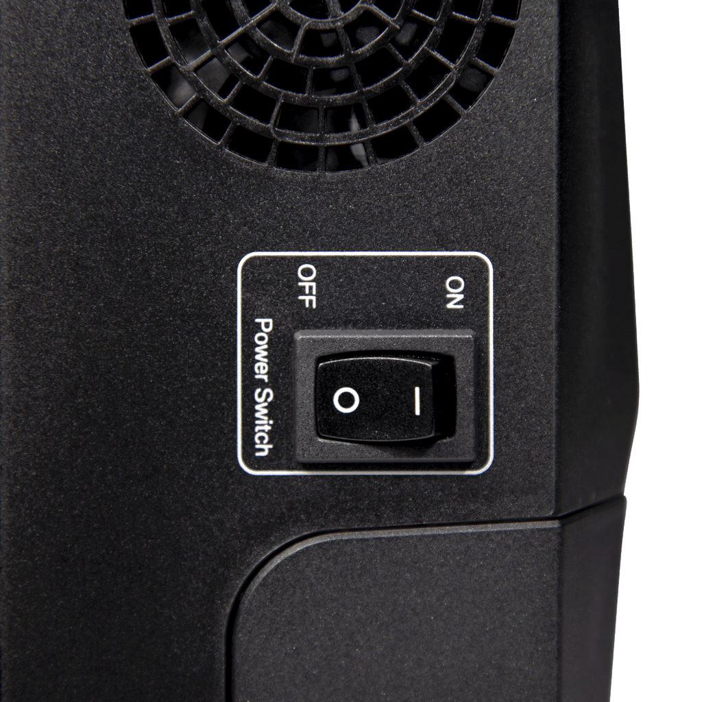 30Amp Power Management Transformer