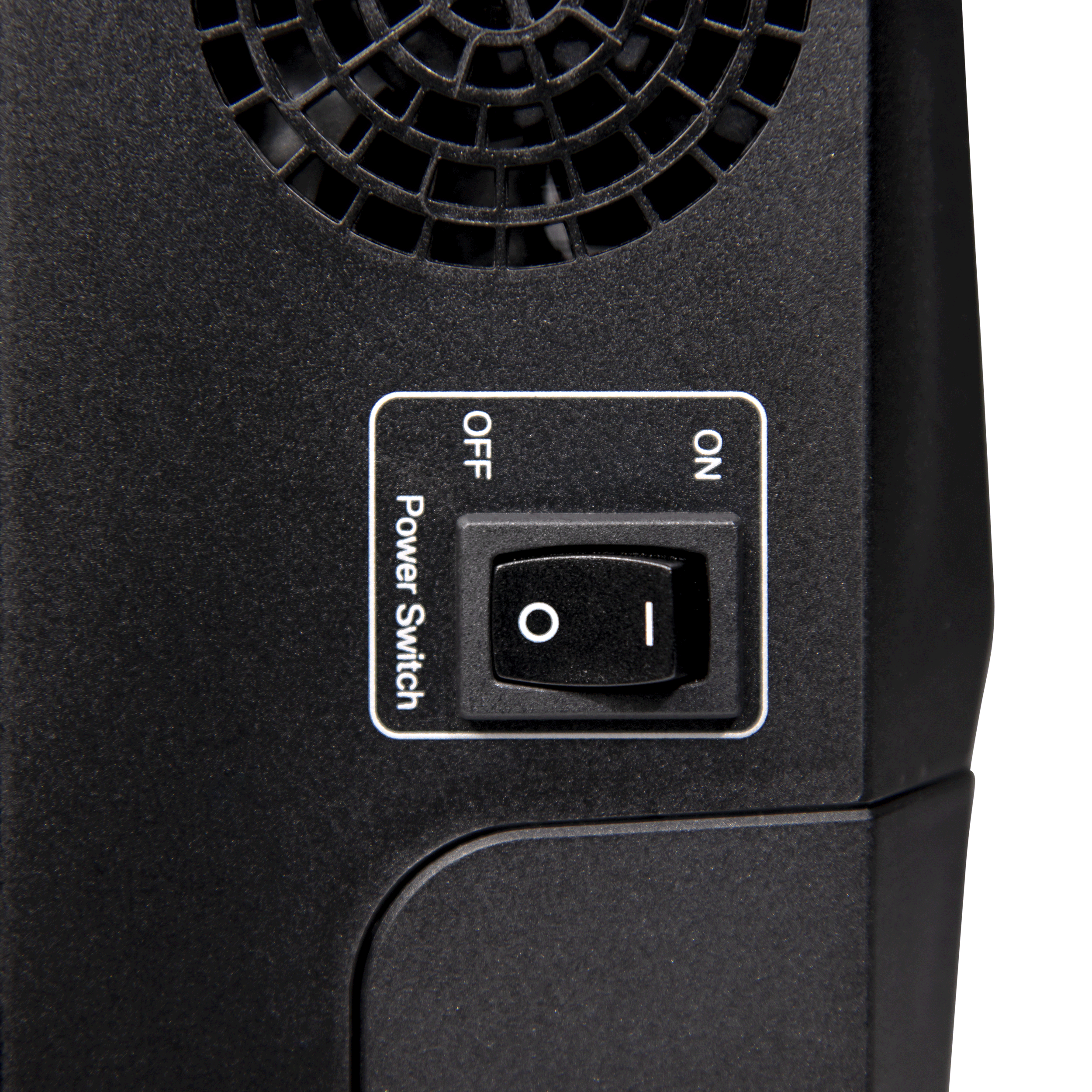 30Amp Power Management Transformer
