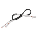 Y Connector to suit PM4SW10C and PM4TS