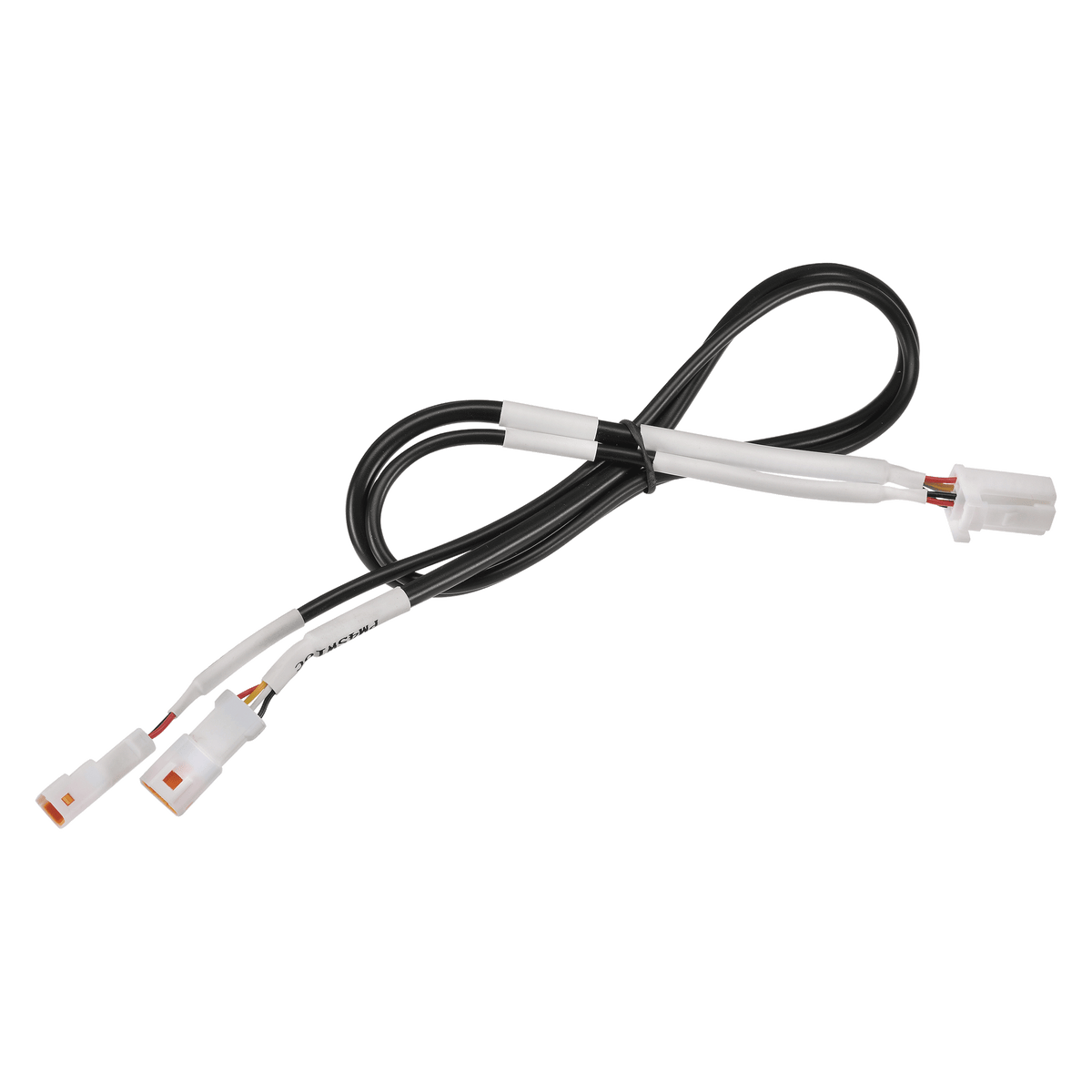 Y Connector to suit PM4SW10C and PM4TS