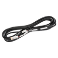 4m Extension Cable for Battery Sensor