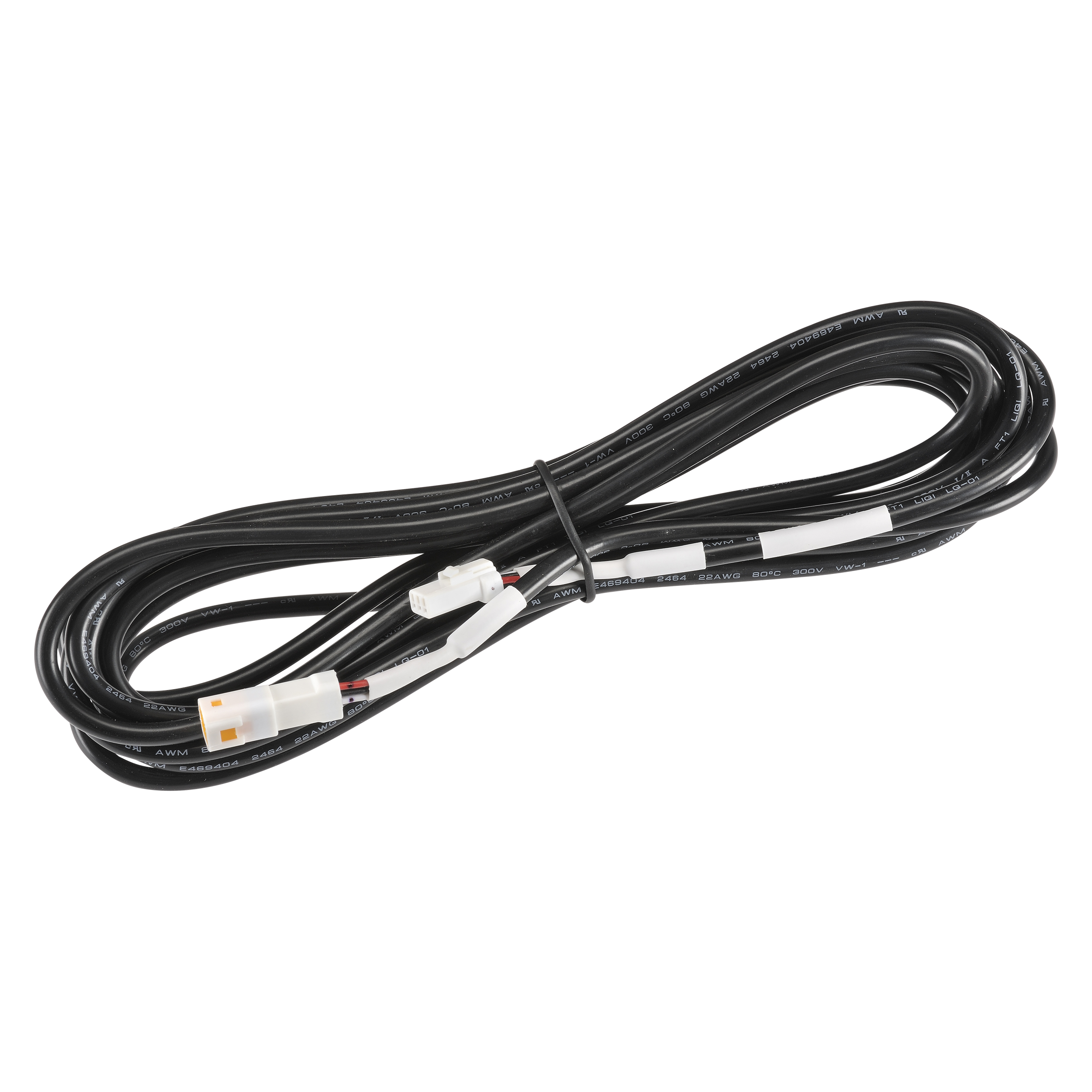 4m Extension Cable for Battery Sensor