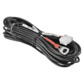 BATTERY SENSOR CABLE 10M FOR G