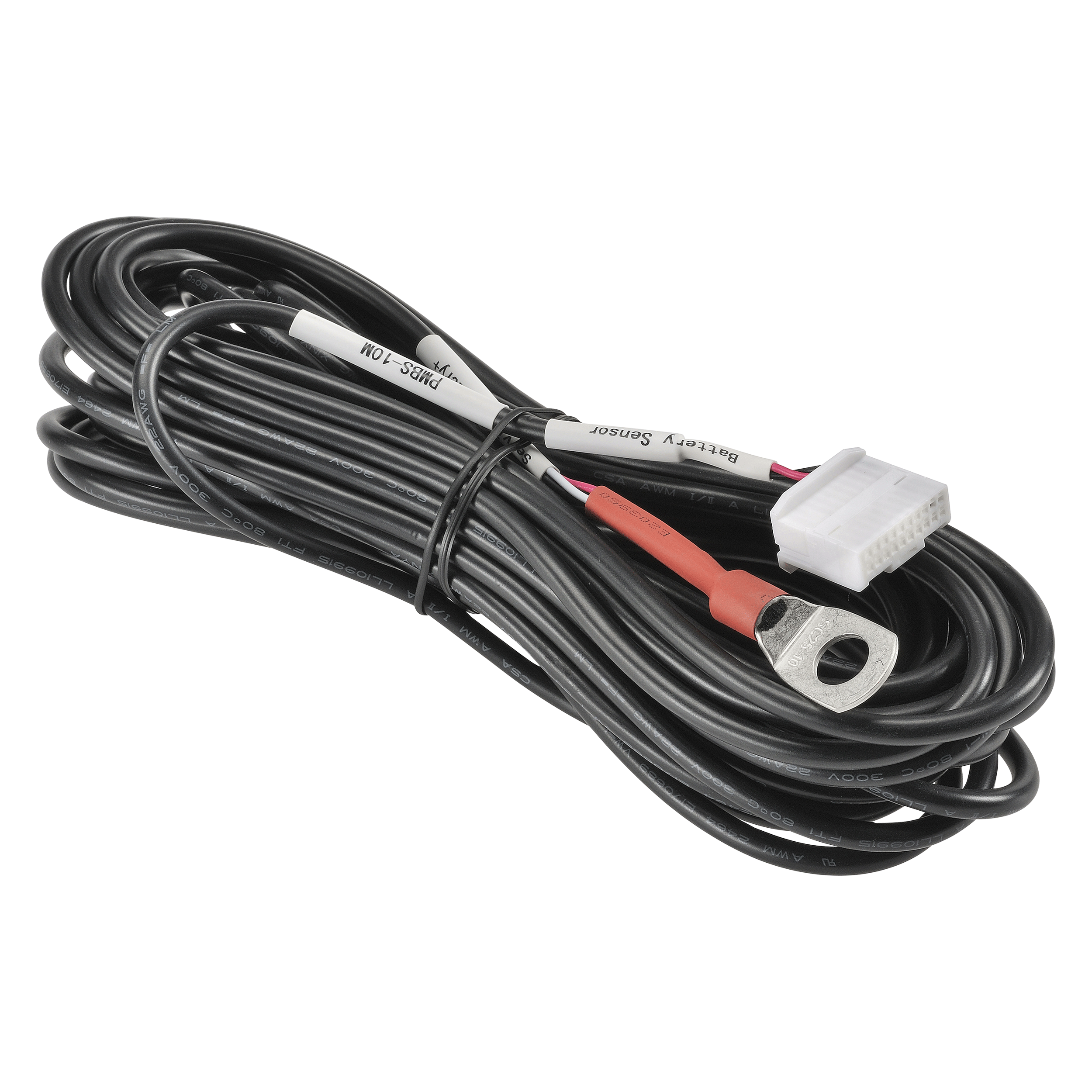 BATTERY SENSOR CABLE 10M FOR G
