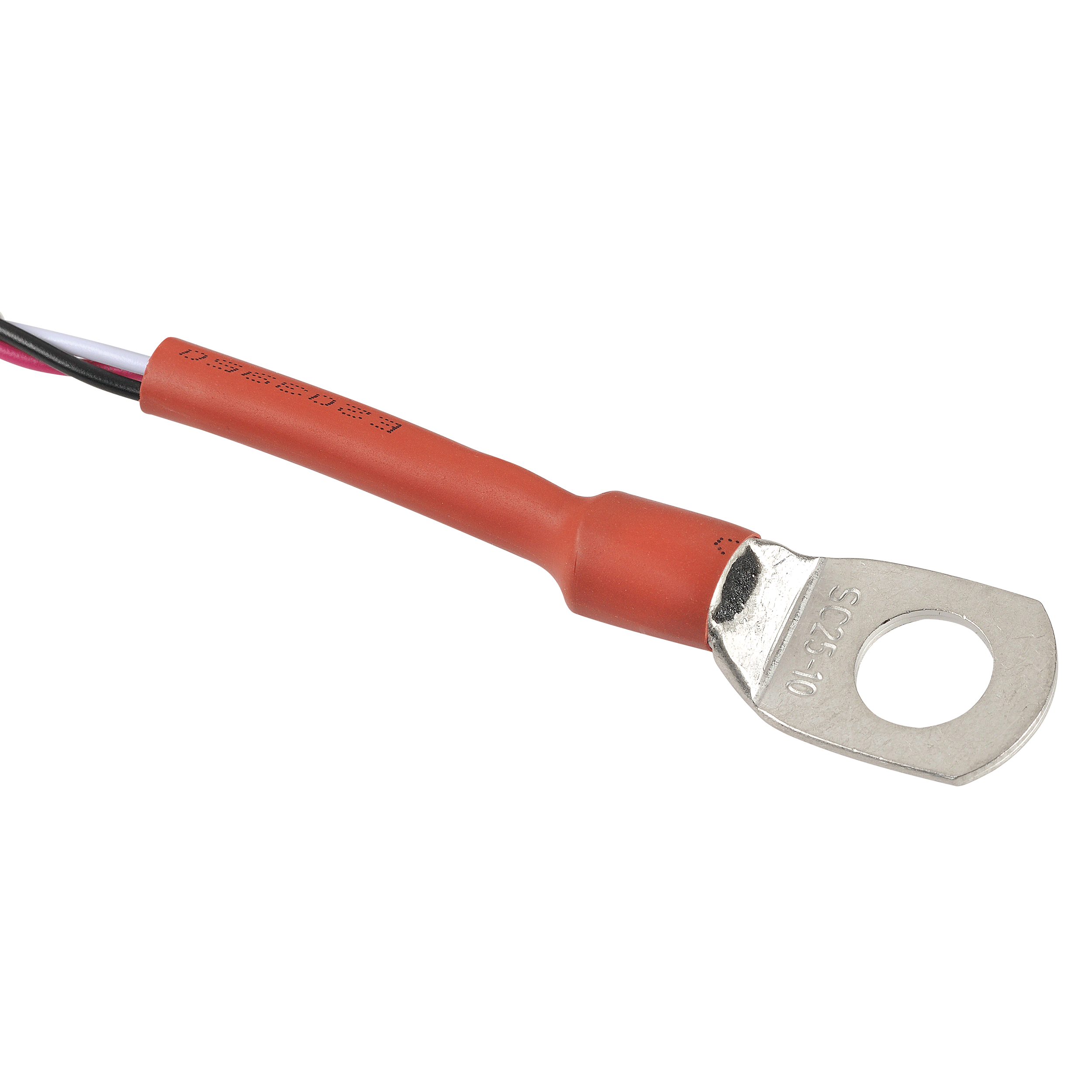 BATTERY SENSOR CABLE 10M FOR G