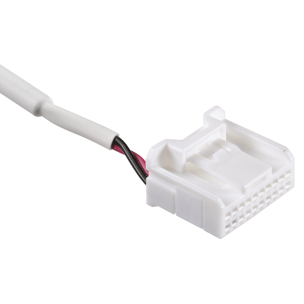 BATTERY SENSOR CABLE 10M FOR G