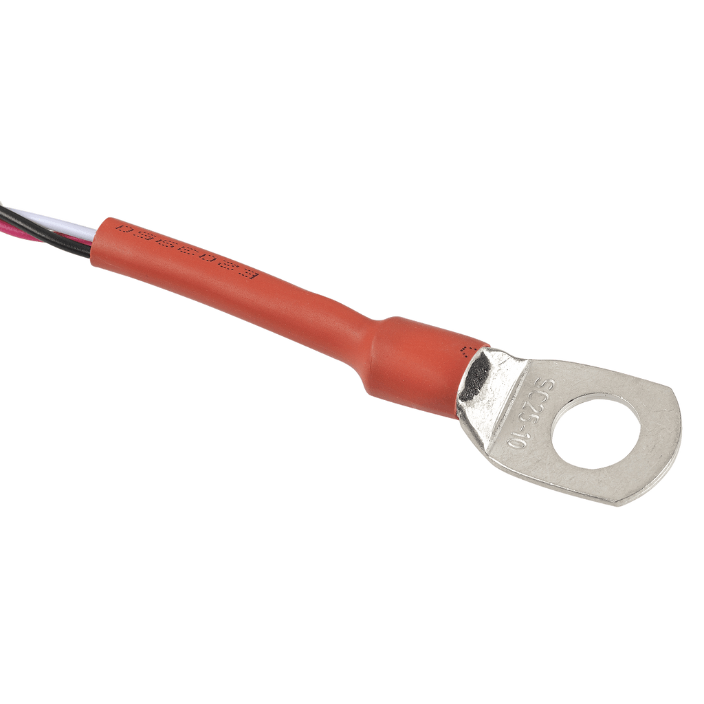 BATTERY SENSOR CABLE 3M FOR GE