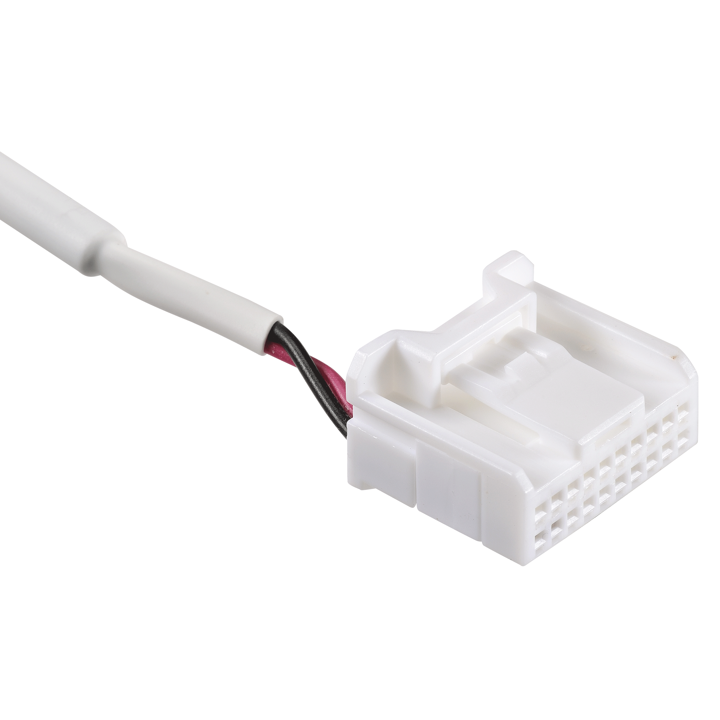 BATTERY SENSOR CABLE 3M FOR GE