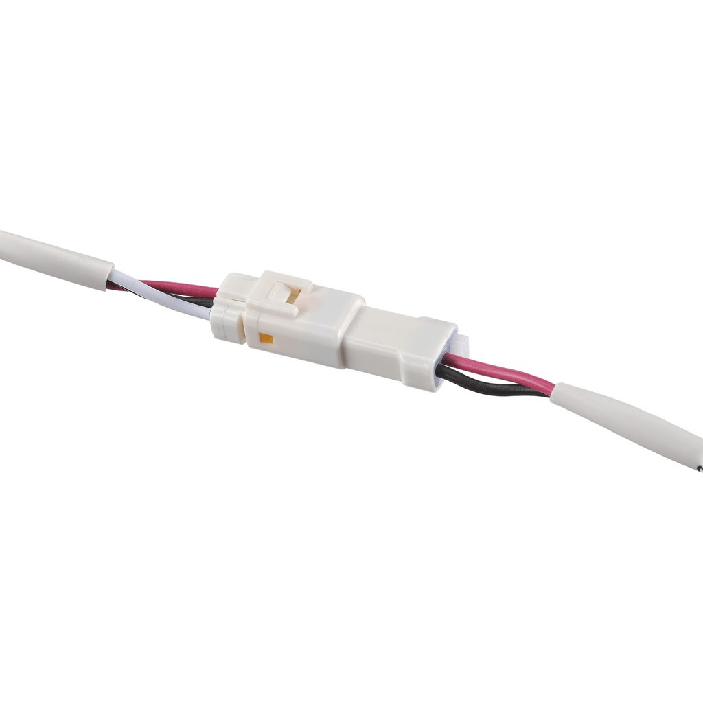 BATTERY SENSOR CABLE 3M FOR GE