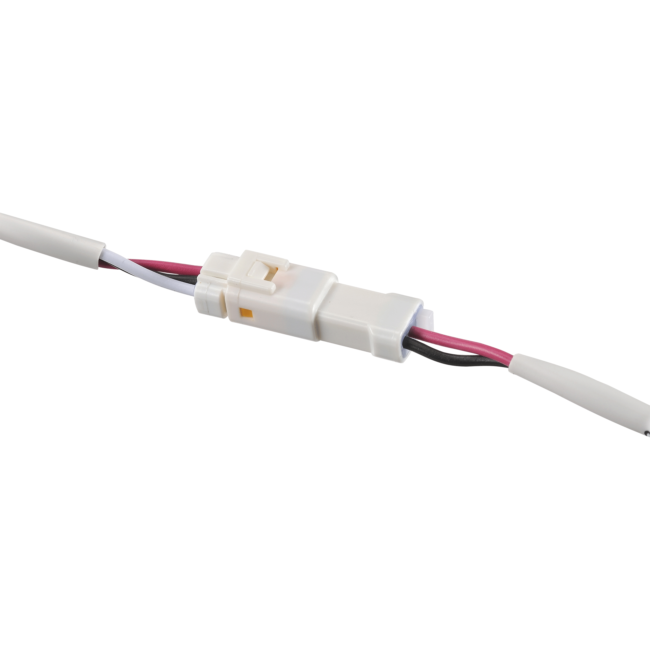 BATTERY SENSOR CABLE 3M FOR GE