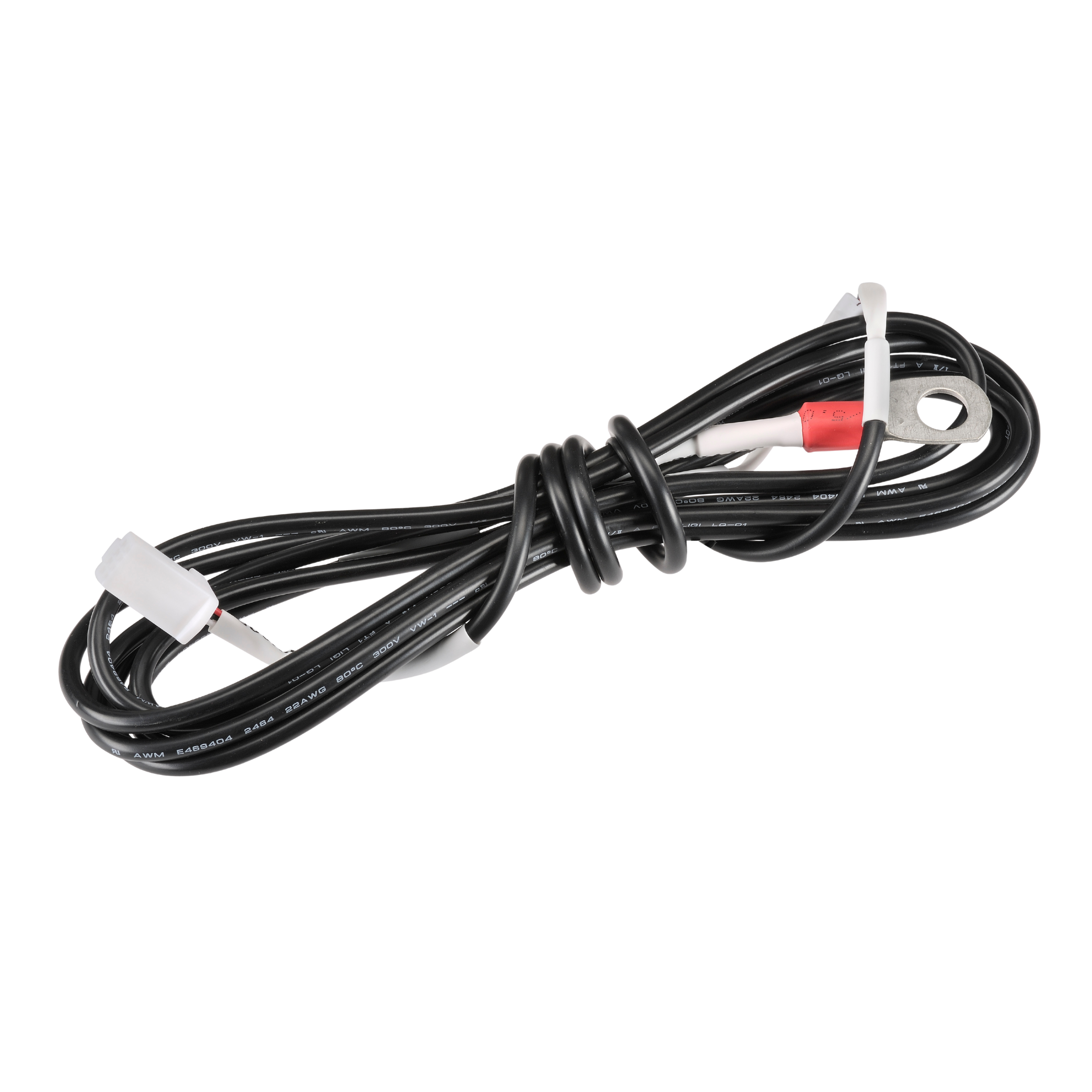 Battery Sensor with 3m of Cable