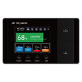 Intelli-RV 3" LCD Colour Display with Bluetooth