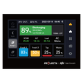 Intelli-RV 4" LCD Colour Display with Bluetooth