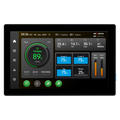 Intelli-RV 7" LCD Colour Display with Bluetooth