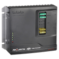 DC-DC 12V CHARGERS