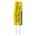 IDC CHARGE LINK T/S INTELLI-RV