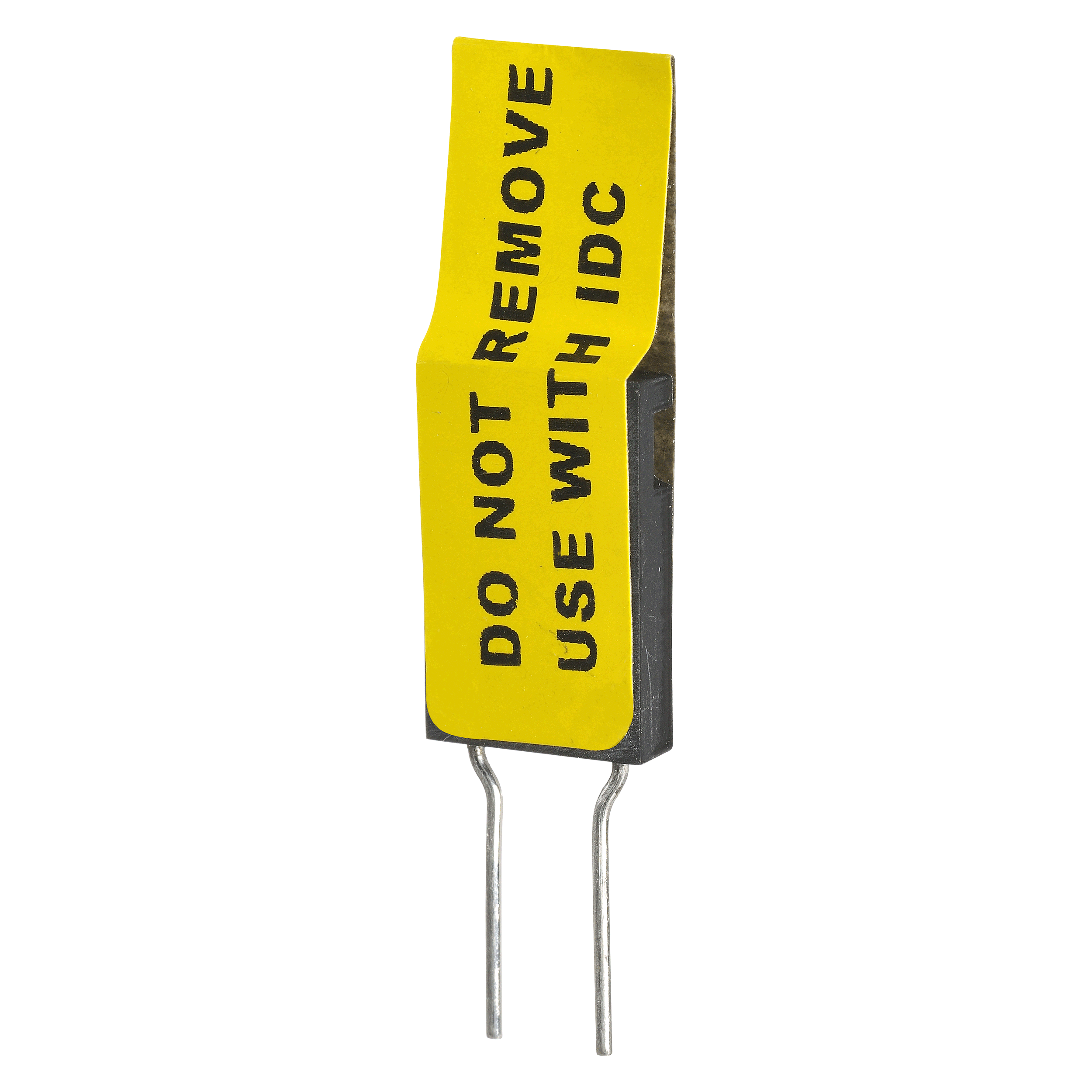 IDC CHARGE LINK T/S INTELLI-RV