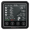 LCD display to suit PM235-2