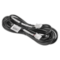 10M Cable to Suit 7" Display Gen3