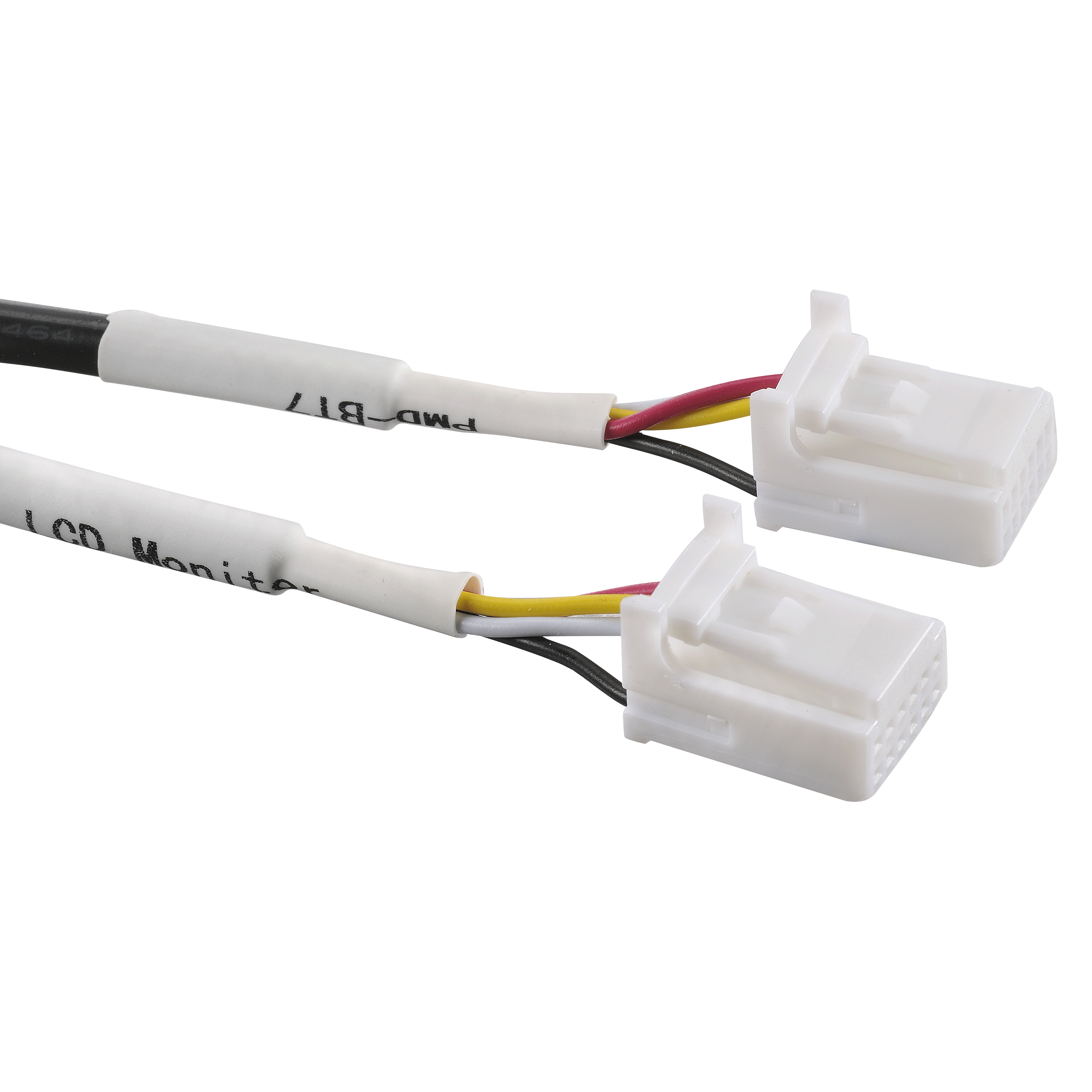 10M Cable to Suit 7" Display Gen3
