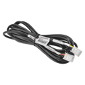 5M Cable to Suit 7" Colour Display