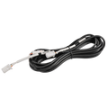 5m Cable to suit PMLCD2-BT
