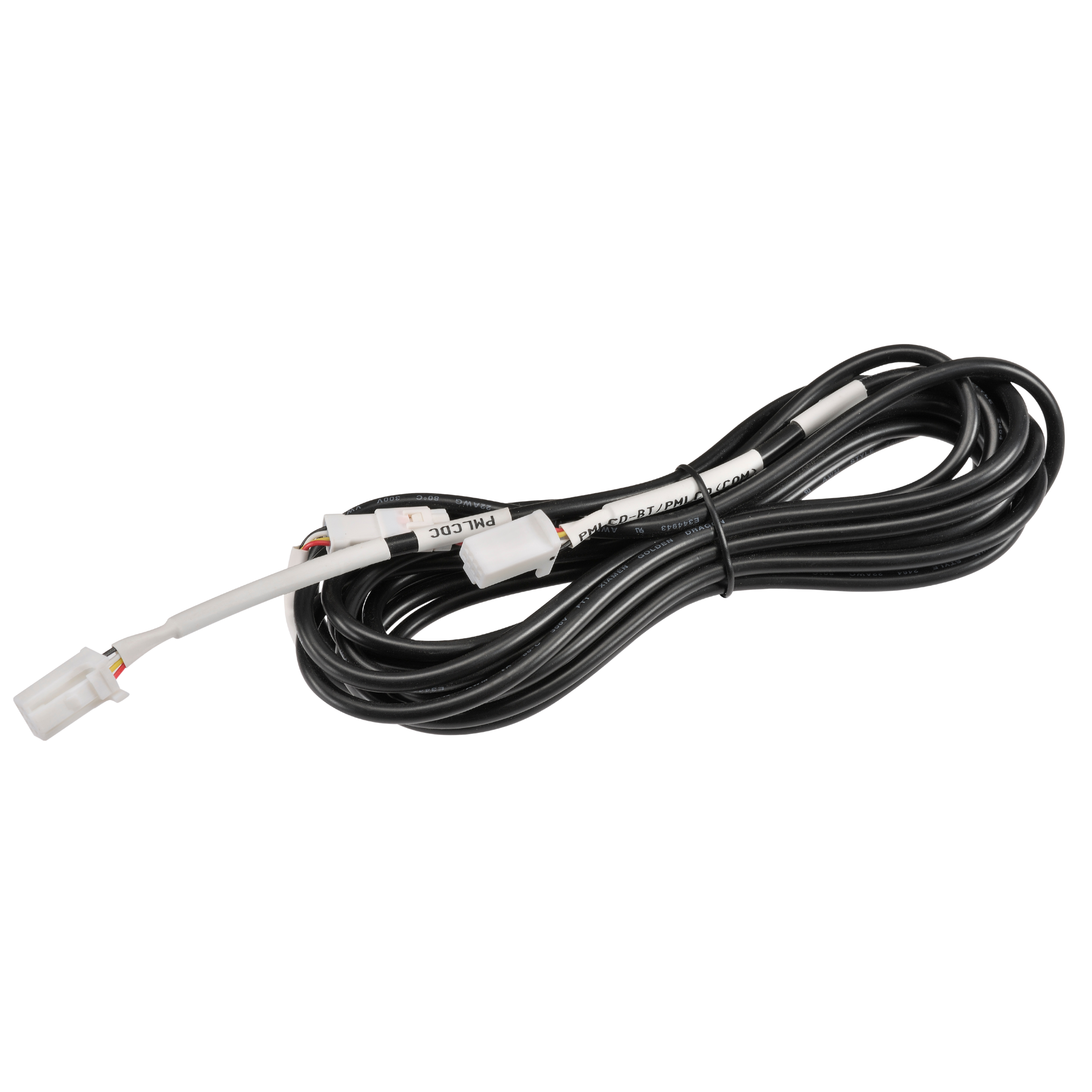 5m Cable to suit PMLCD2-BT