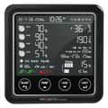 LCD Display to suit PM335