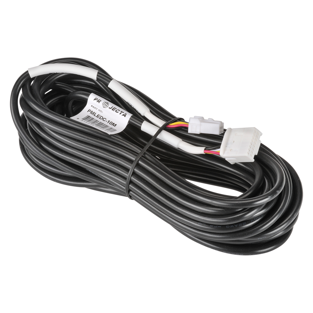 10M Cable to Suit LED Display PM4