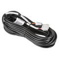 10M Cable to Suit LED Display PM4