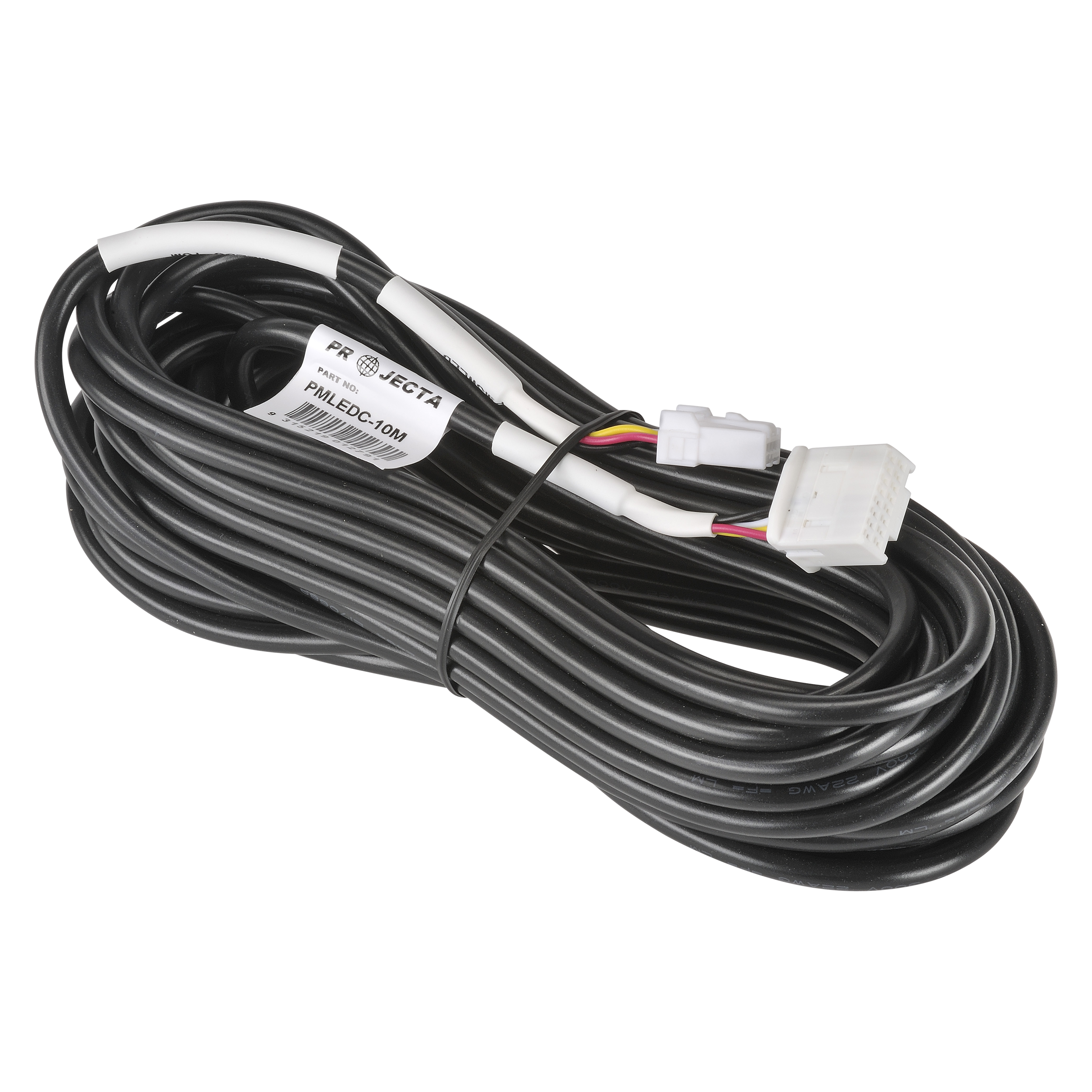 10M Cable to Suit LED Display PM4