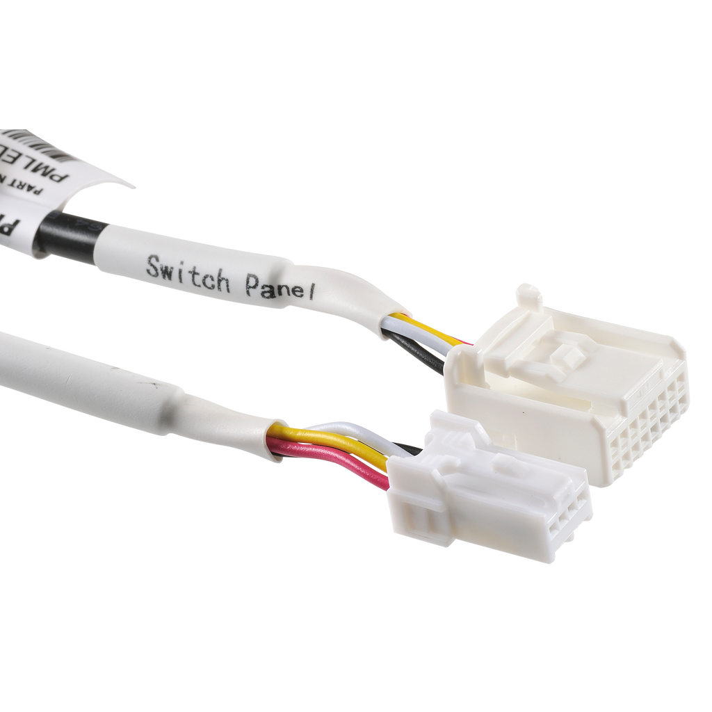 10M Cable to Suit LED Display PM4