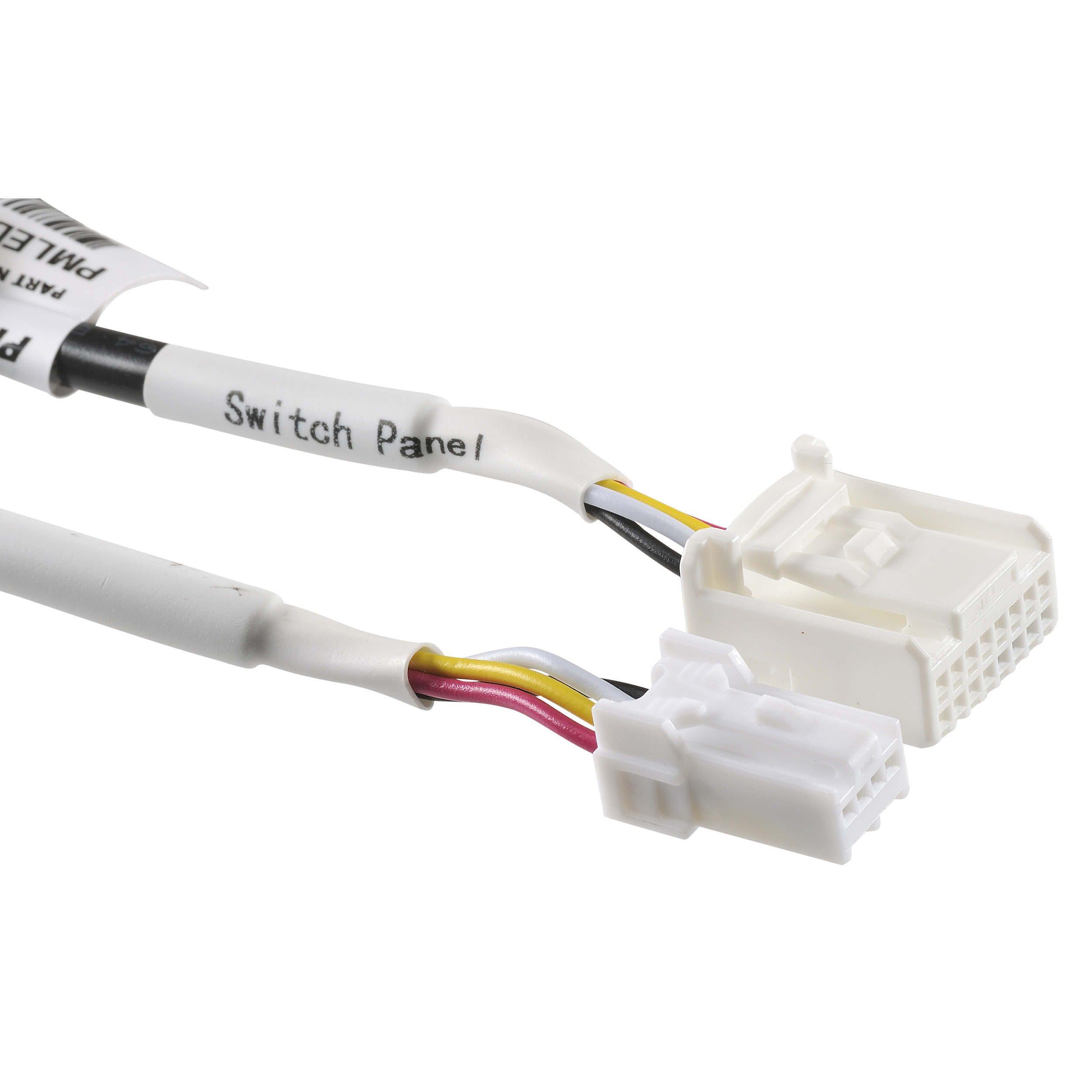 10M Cable to Suit LED Display PM4