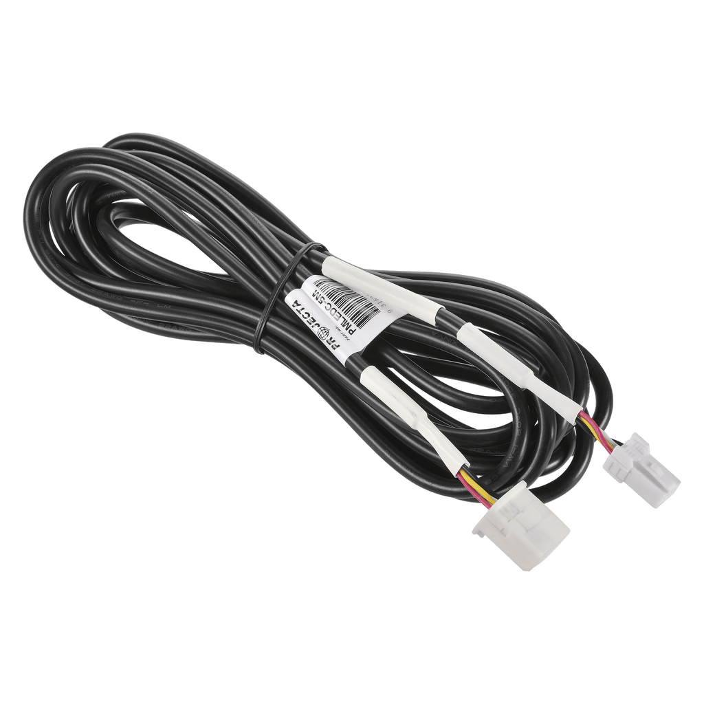5M Cable to Suit LED Display PM4SWLED