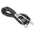 5M Cable to Suit LED Display PM4SWLED