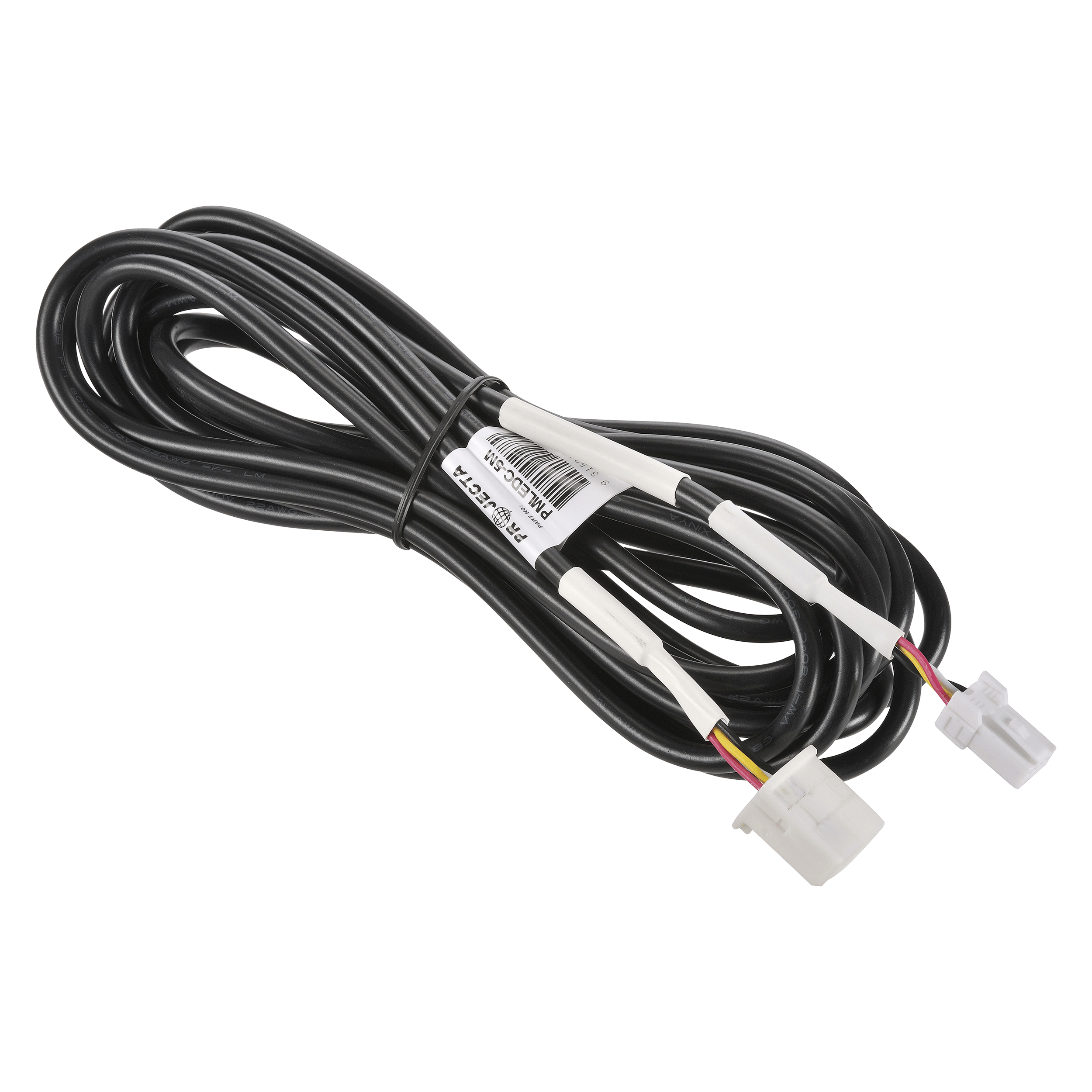 5M Cable to Suit LED Display PM4SWLED