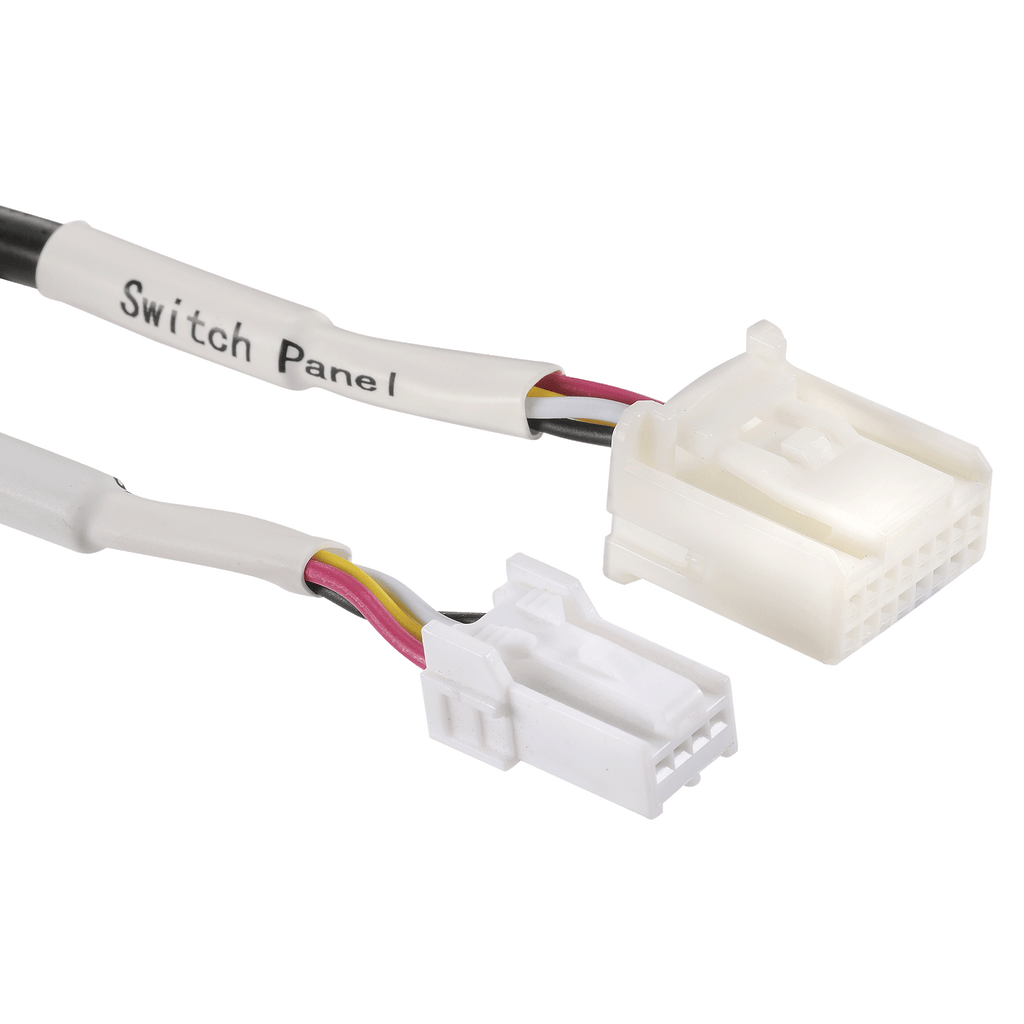 5M Cable to Suit LED Display PM4SWLED