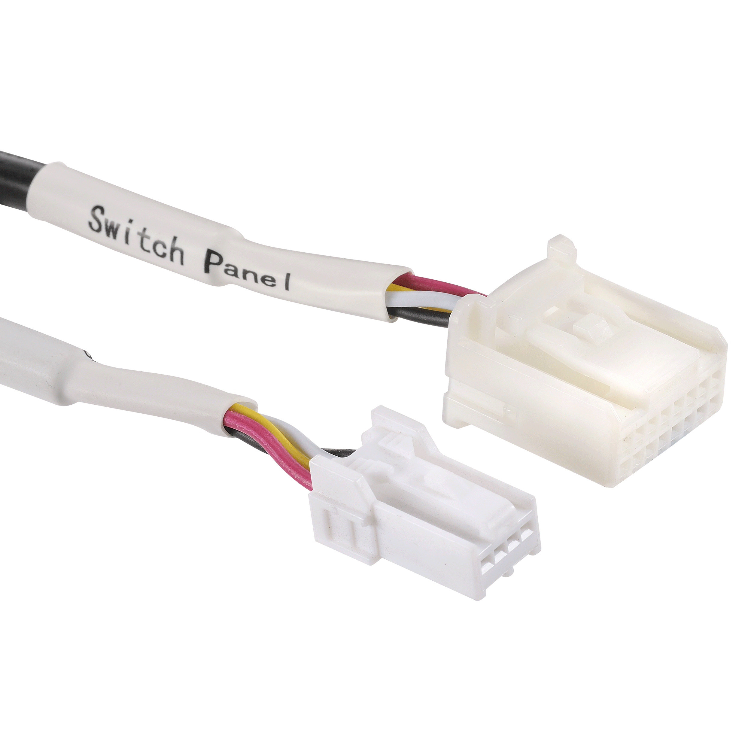 5M Cable to Suit LED Display PM4SWLED