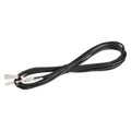4m Extension Cable for Temperature Sensor