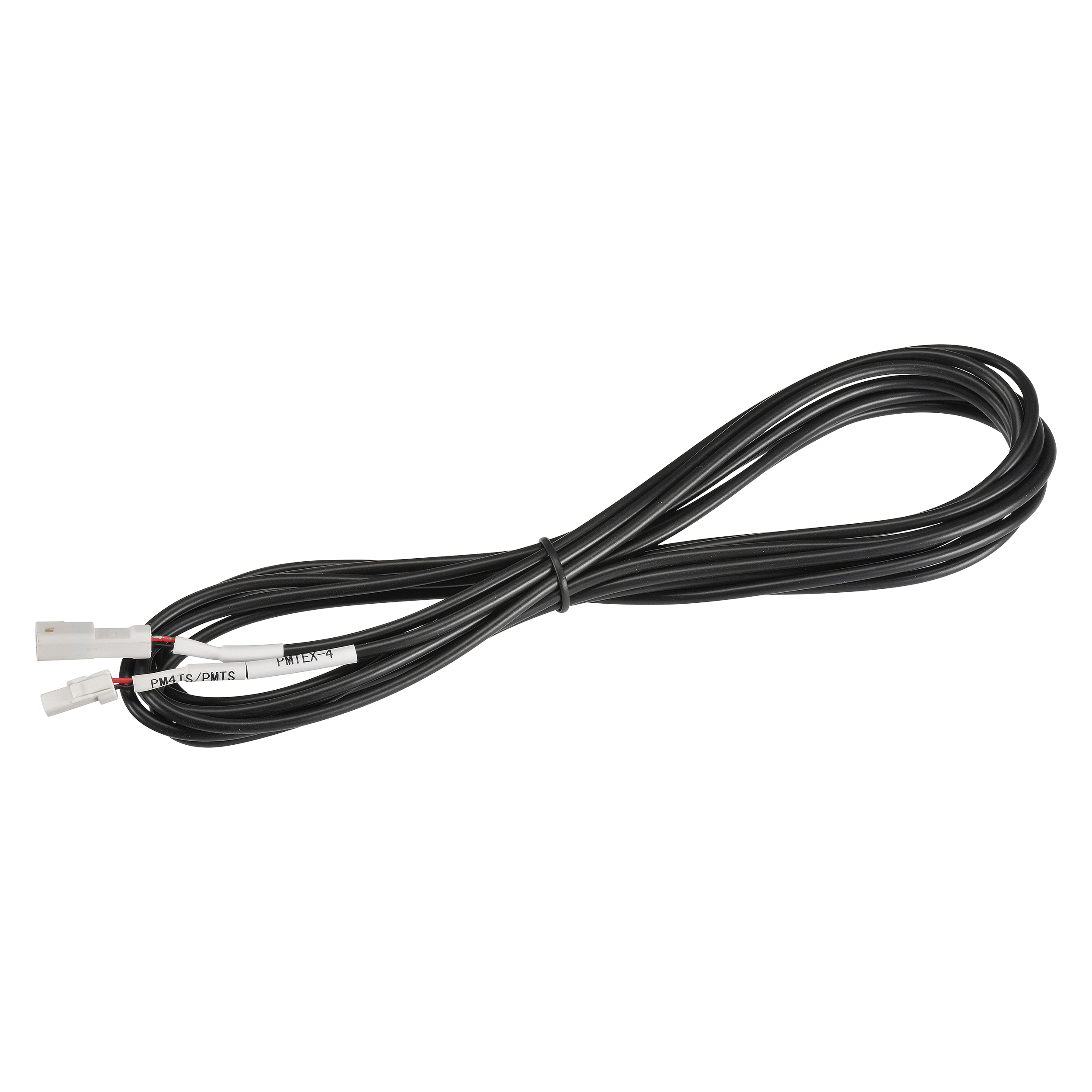 4m Extension Cable for Temperature Sensor