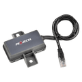 Tyre Pressure Monitoring System Module