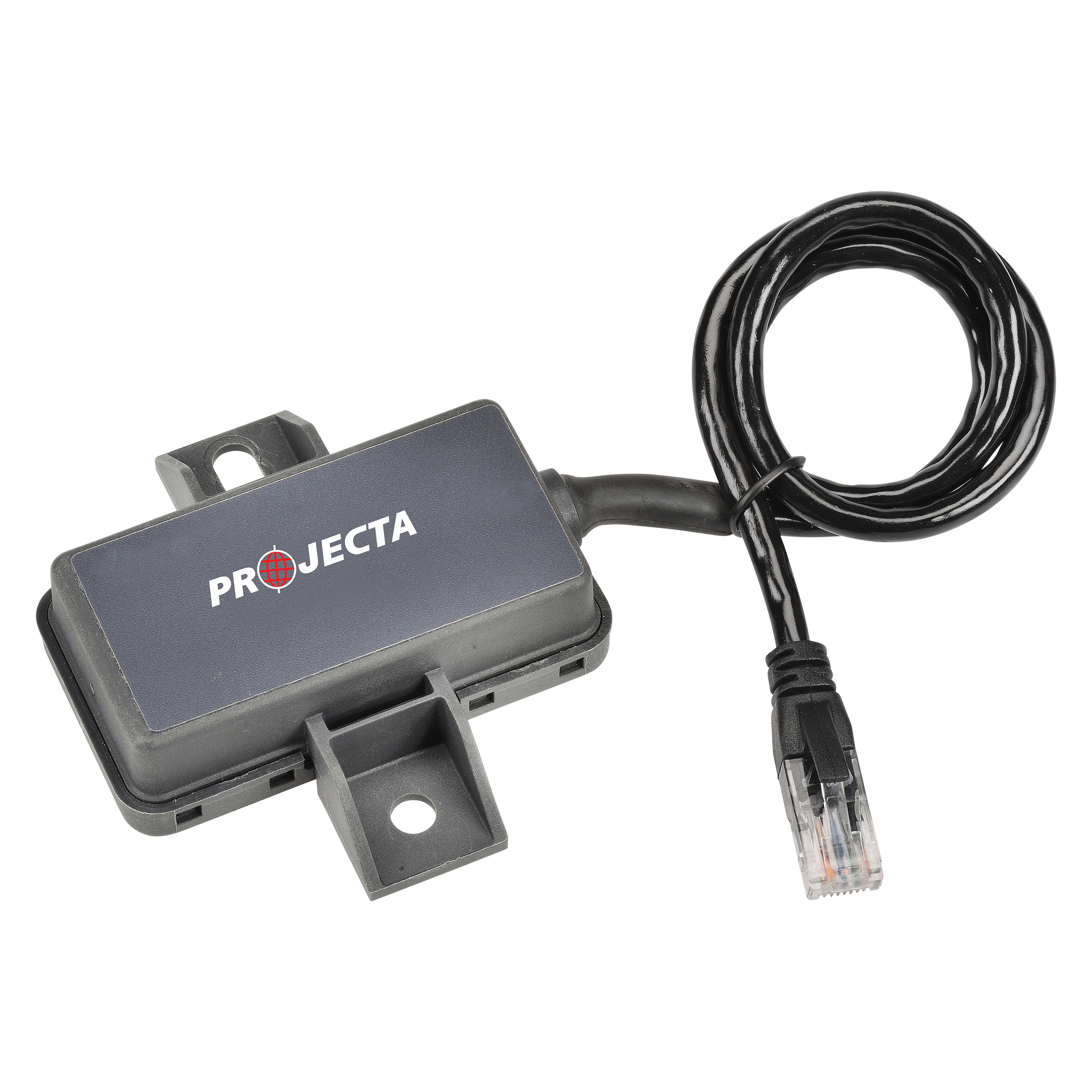 Tyre Pressure Monitoring System Module