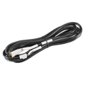 4m Extension Cable for Water Sensor