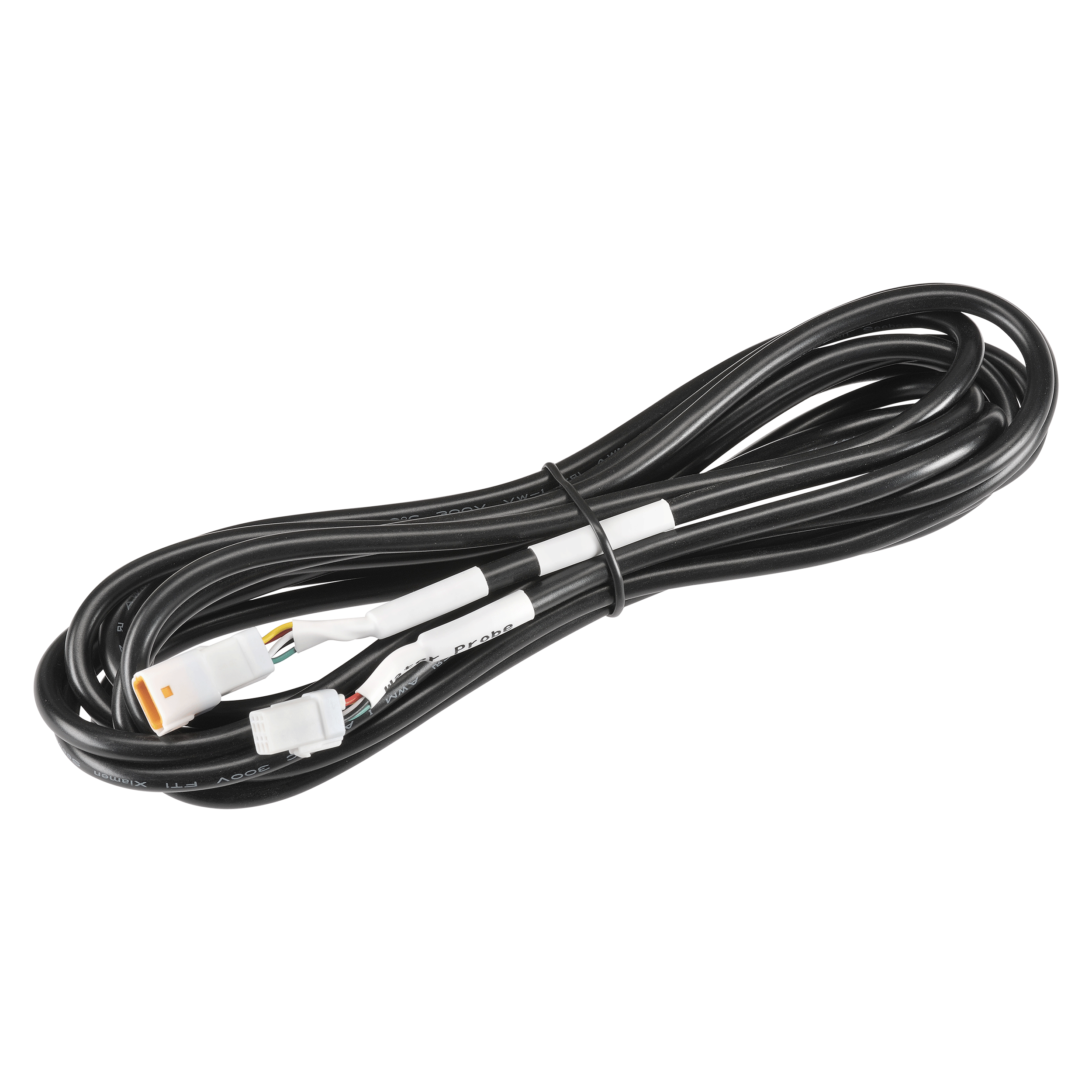 4m Extension Cable for Water Sensor
