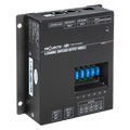 6 Channel Output Module