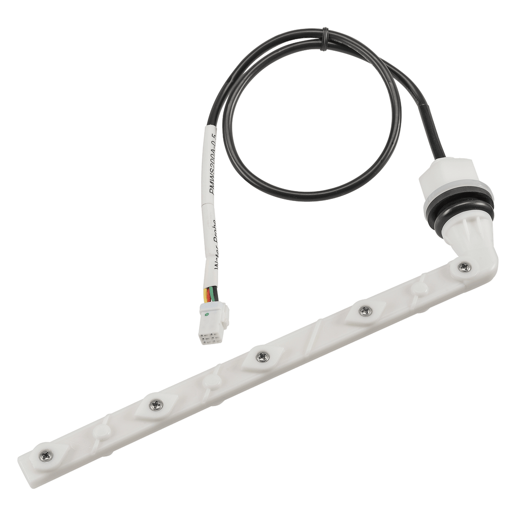 200mm Water Sensor with 4m Cable