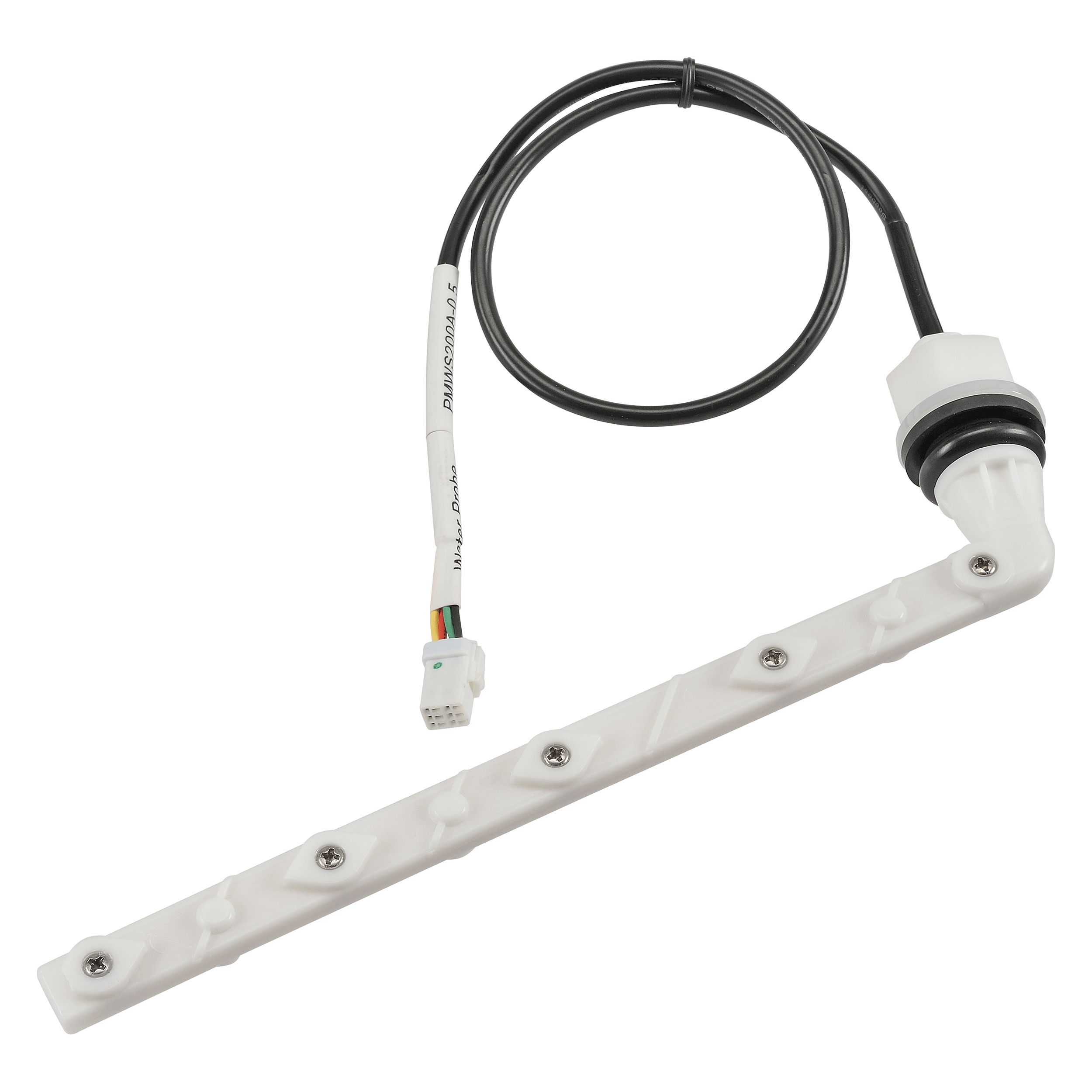 200mm Water Sensor with 4m Cable
