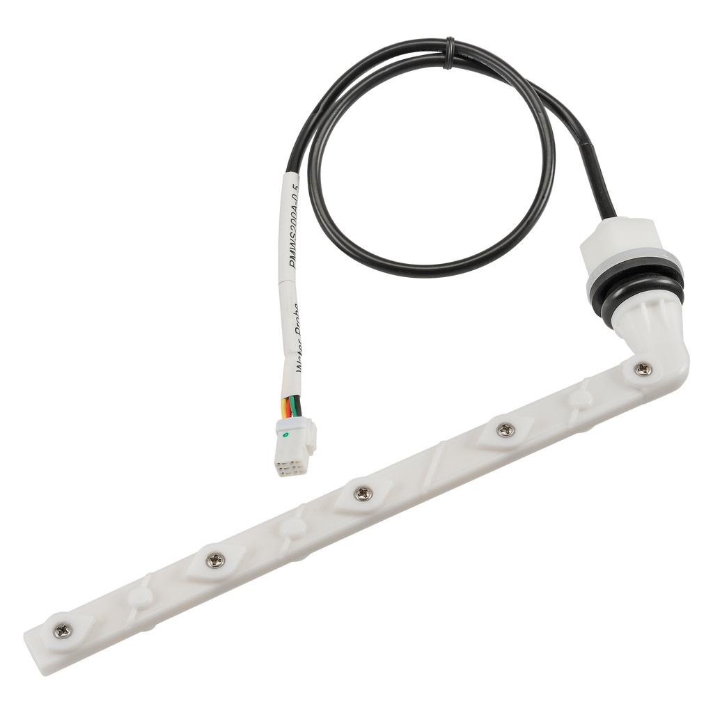 200MM Water Sensor 0.5M Cable
